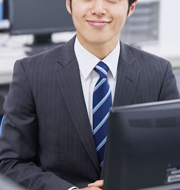 手須都弁護士の写真